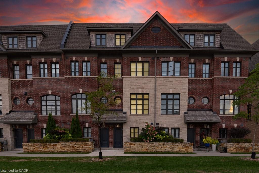 2160-trafalgar-road-oakville-ontario-40781566