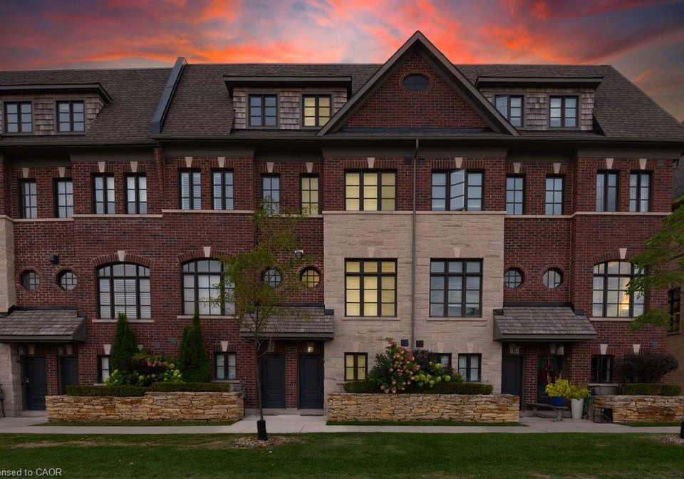 2160-trafalgar-road-oakville-ontario-40781566