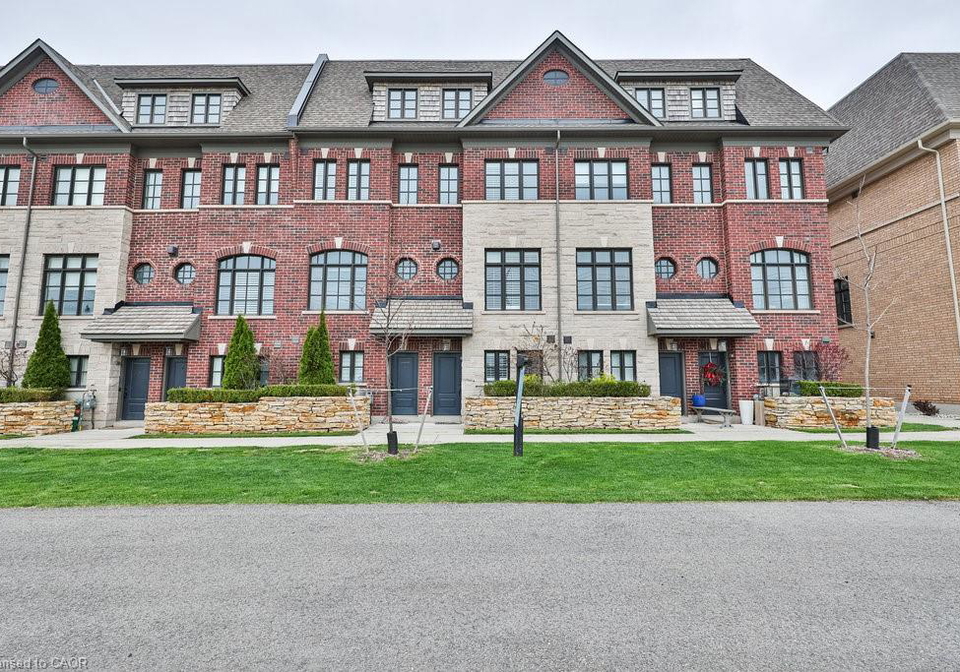 2160-trafalgar-road-oakville-ontario-40781566