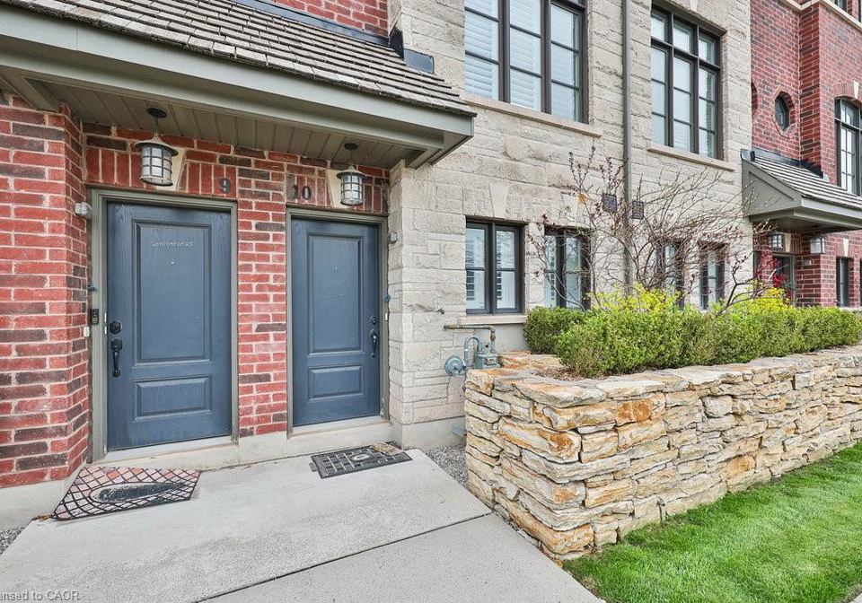 2160-trafalgar-road-oakville-ontario-40781566