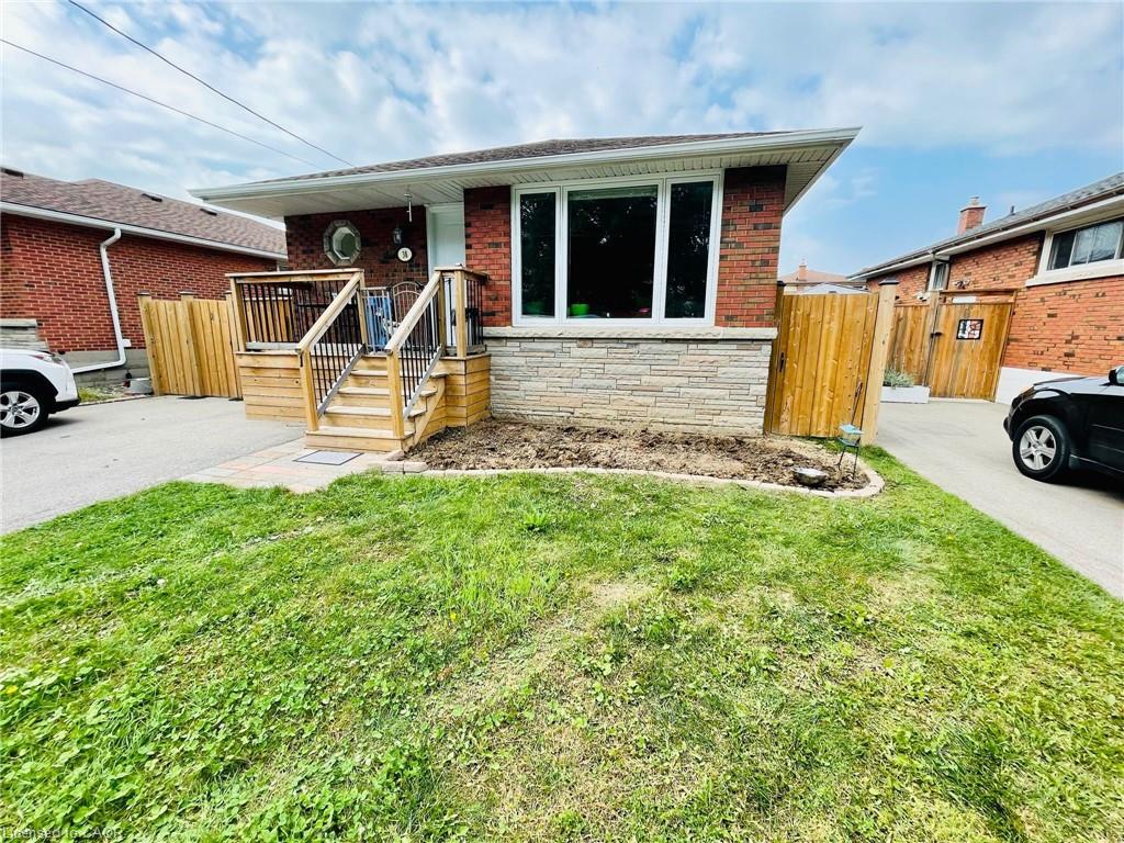 38-warren-avenue-hamilton-ontario-40781572