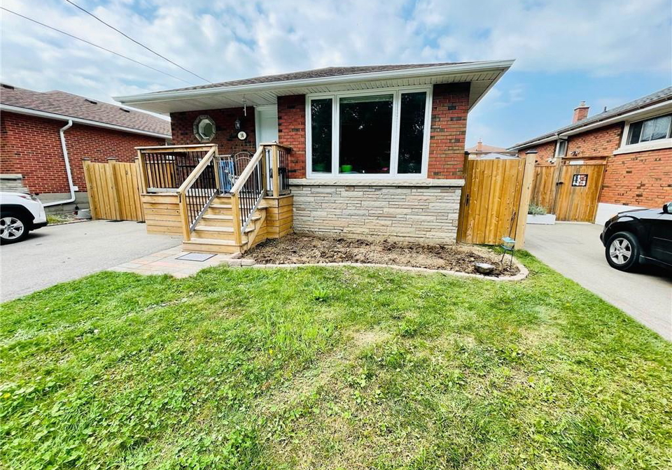 38-warren-avenue-hamilton-ontario-40781572