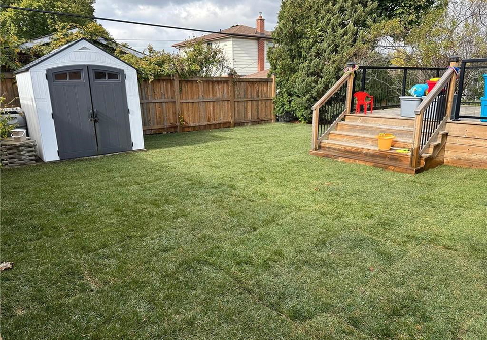 38-warren-avenue-hamilton-ontario-40781572