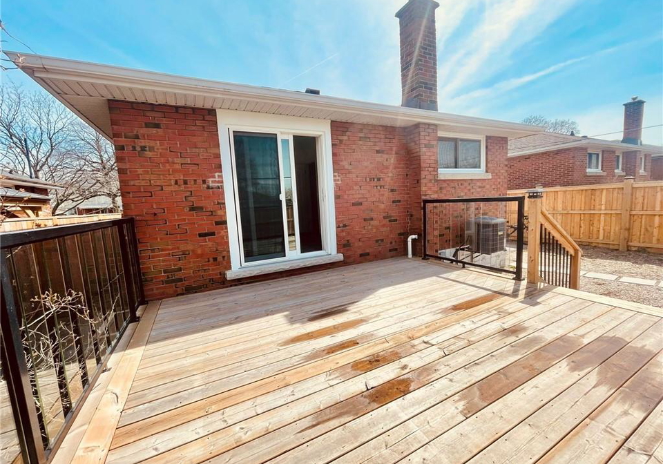 38-warren-avenue-hamilton-ontario-40781572