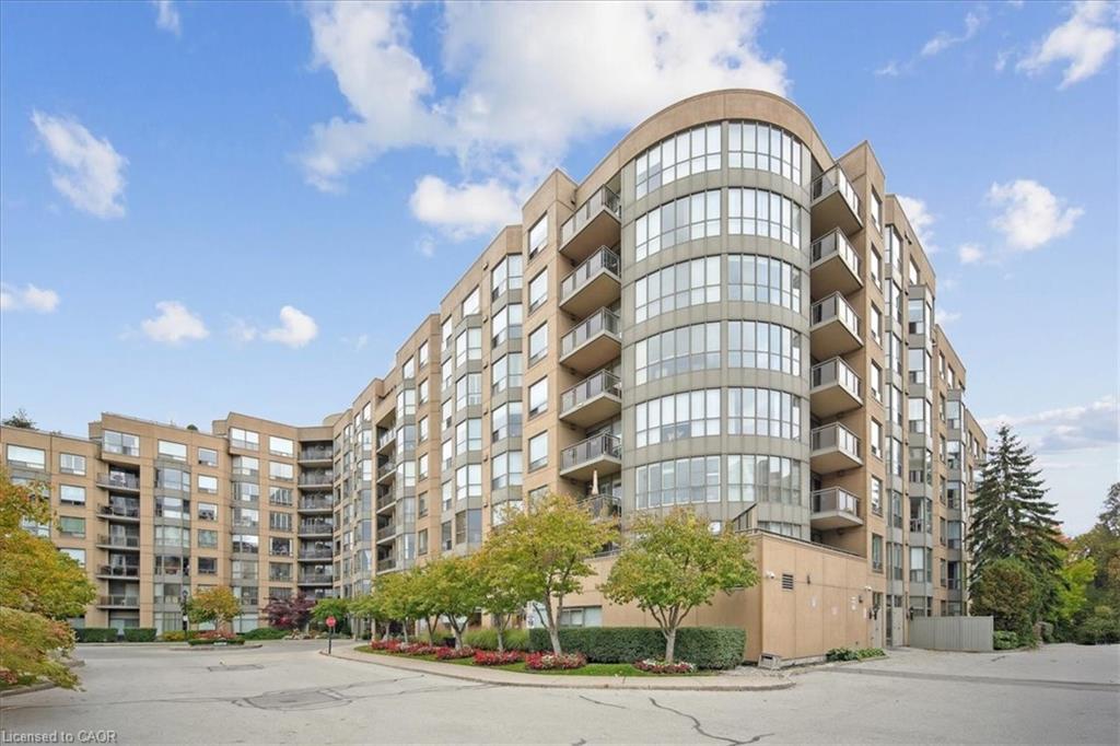 2511-lakeshore-road-oakville-ontario-40781574