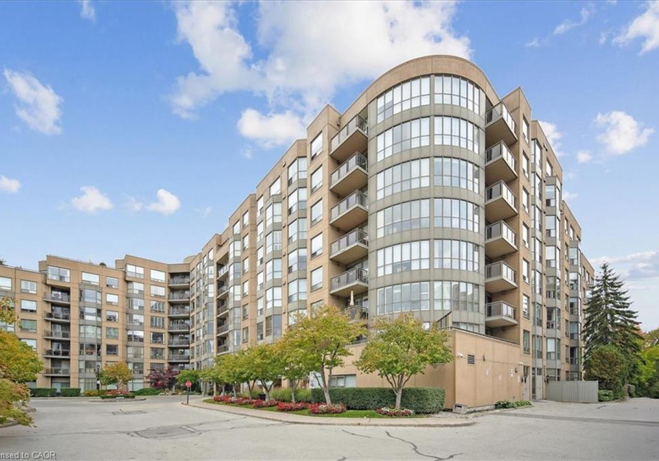 2511-lakeshore-road-oakville-ontario-40781574