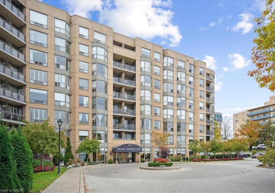 2511-lakeshore-road-oakville-ontario-40781574