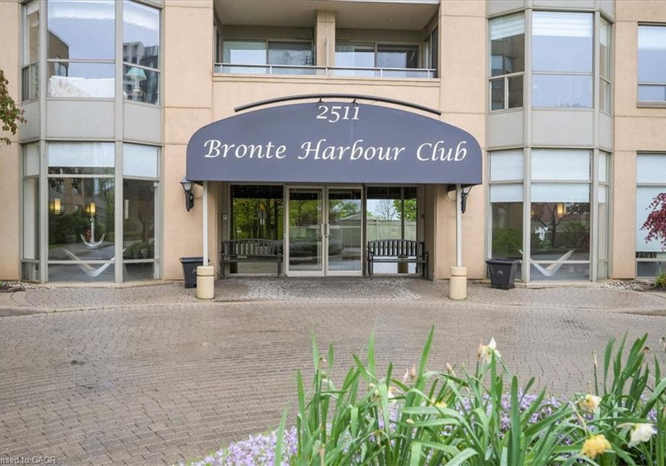 2511-lakeshore-road-oakville-ontario-40781574