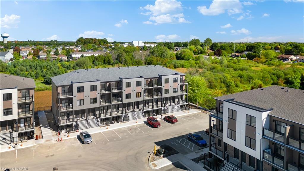 940-st-david-street-fergus-ontario-40781578