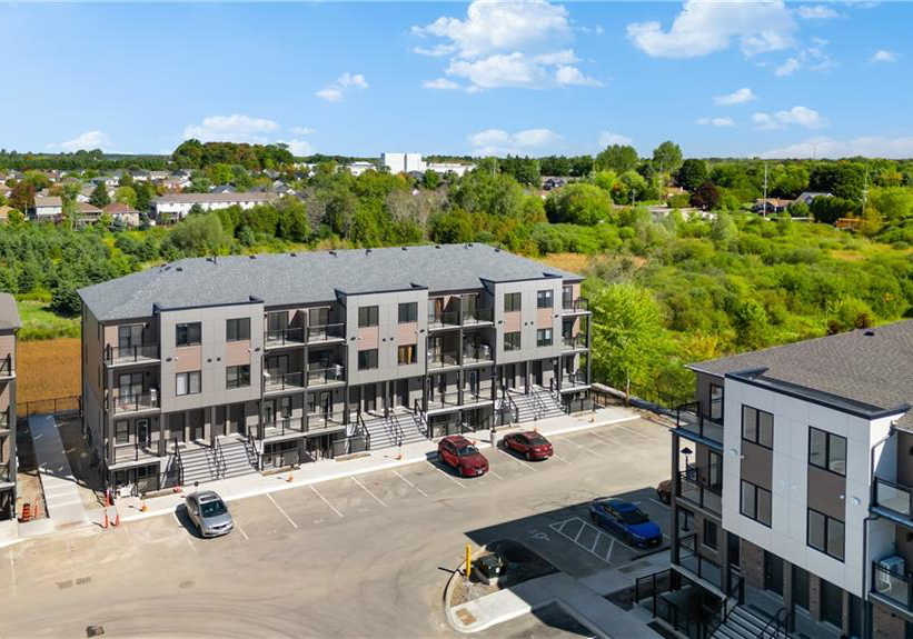 940-st-david-street-fergus-ontario-40781578