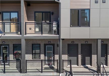 940-st-david-street-fergus-ontario-40781578