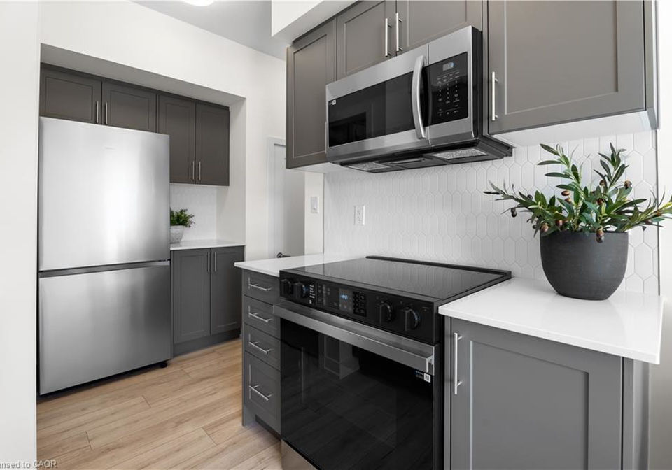 940-st-david-street-fergus-ontario-40781578