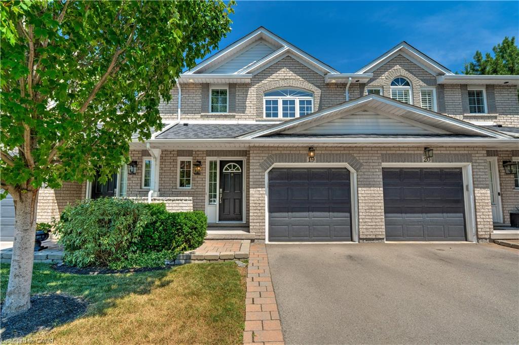2151-walkers-line-burlington-ontario-40781579
