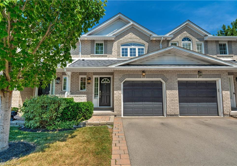 2151-walkers-line-burlington-ontario-40781579