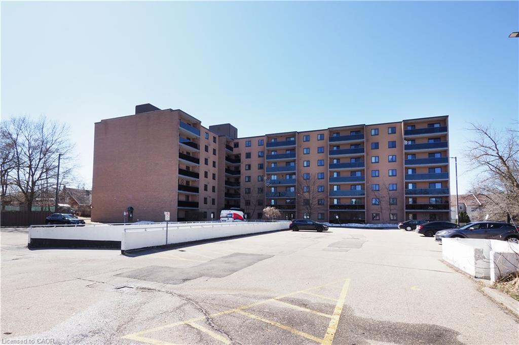29-west-avenue-kitchener-ontario-40781590