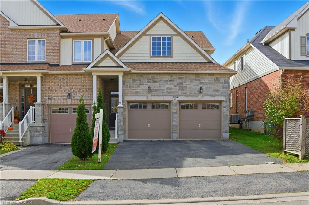 62-browview-drive-hamilton-ontario-40781606