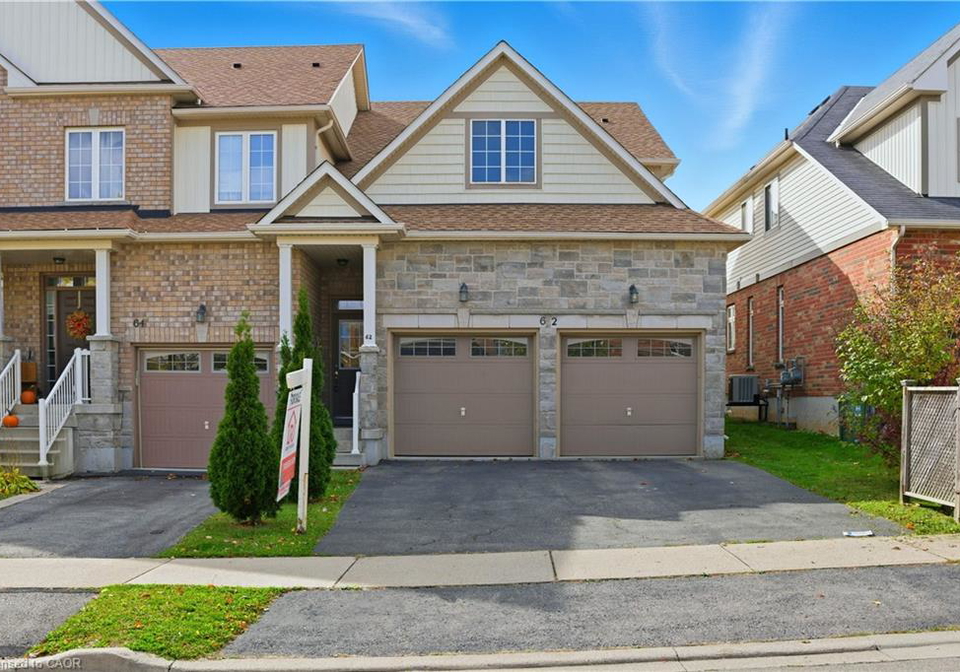 62-browview-drive-hamilton-ontario-40781606
