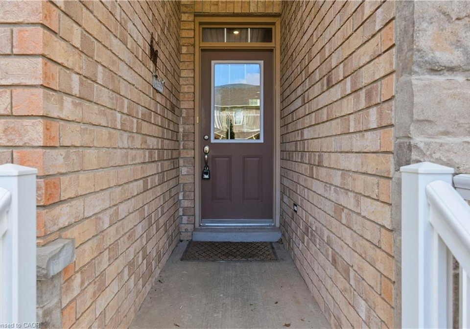 62-browview-drive-hamilton-ontario-40781606