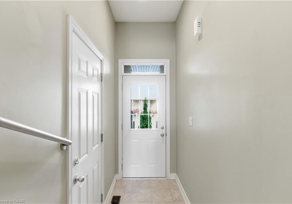 62-browview-drive-hamilton-ontario-40781606