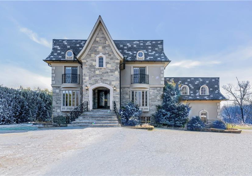 4313-sideroad-20-bradford-ontario-40781634
