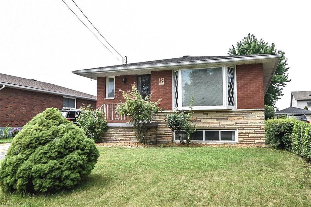 79-nash-road-n-hamilton-ontario-40781638