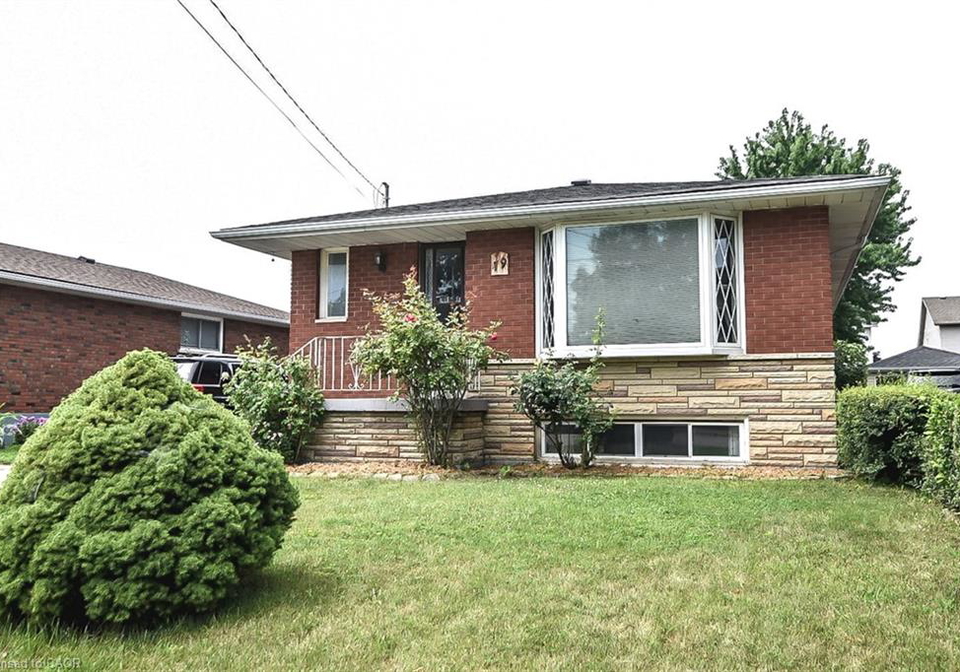 79-nash-road-n-hamilton-ontario-40781638