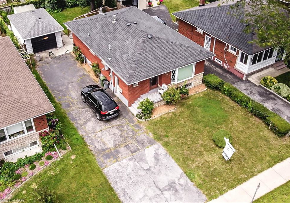 79-nash-road-n-hamilton-ontario-40781638