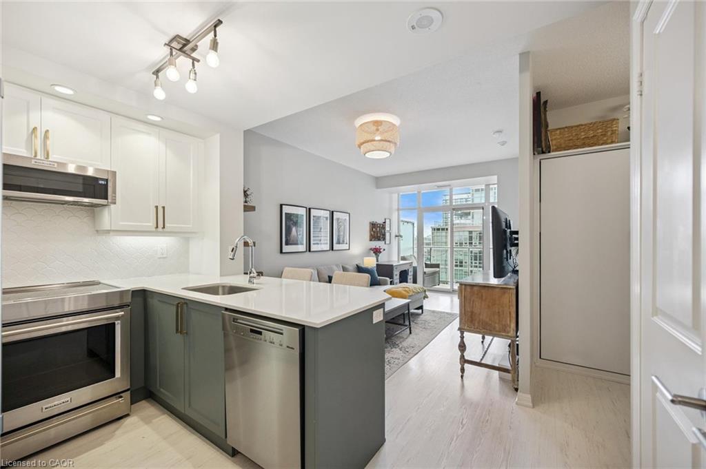 85-east-liberty-street-toronto-ontario-40781672