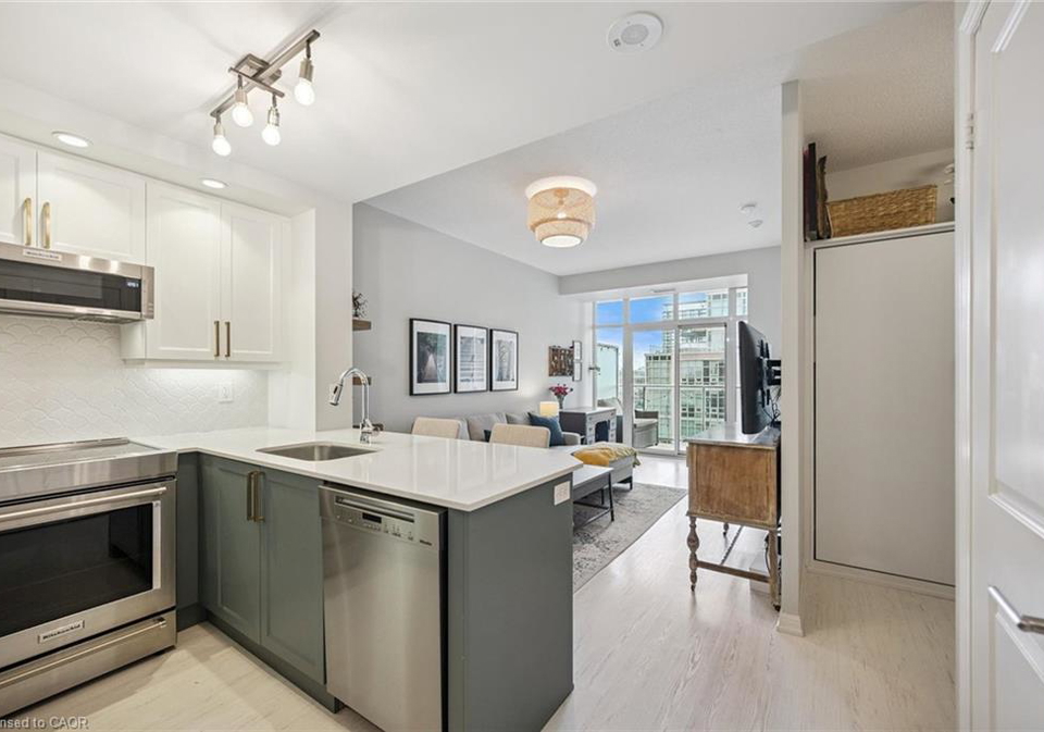 85-east-liberty-street-toronto-ontario-40781672