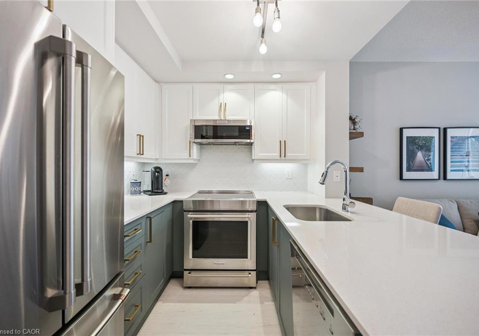 85-east-liberty-street-toronto-ontario-40781672