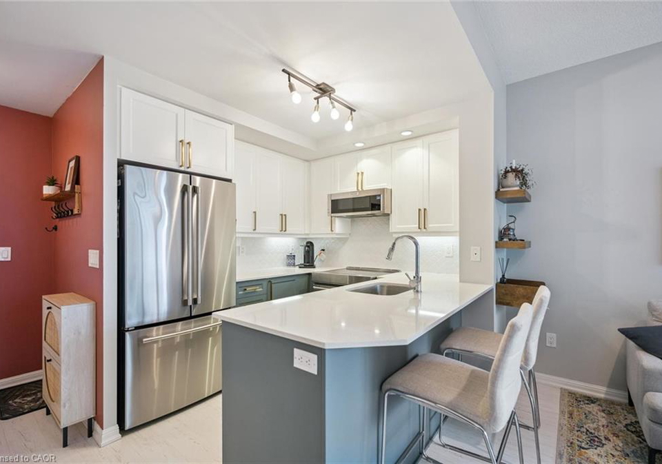 85-east-liberty-street-toronto-ontario-40781672