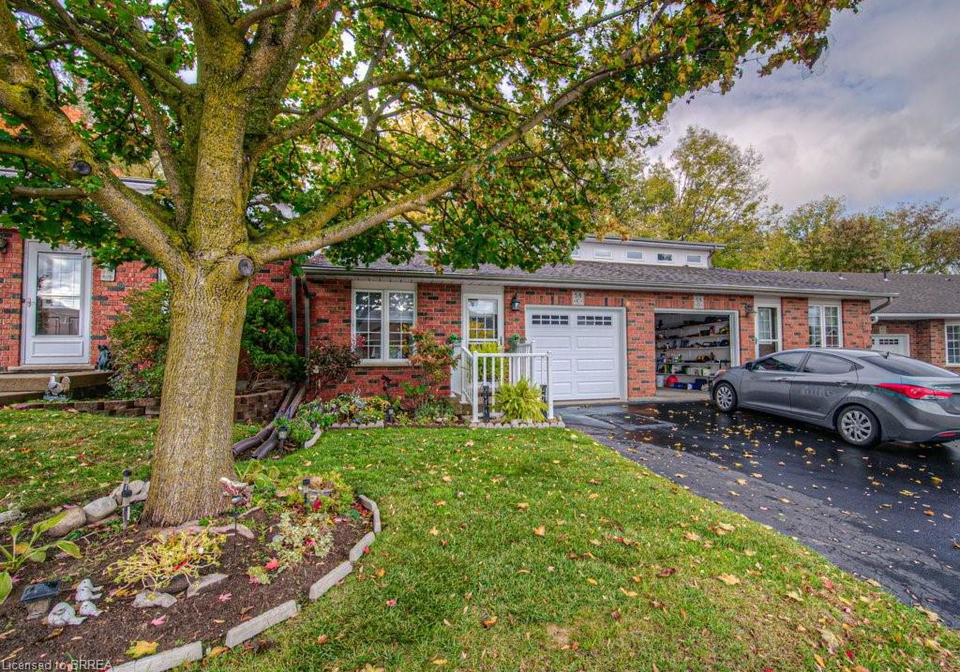58c-harris-avenue-brantford-ontario-40781681