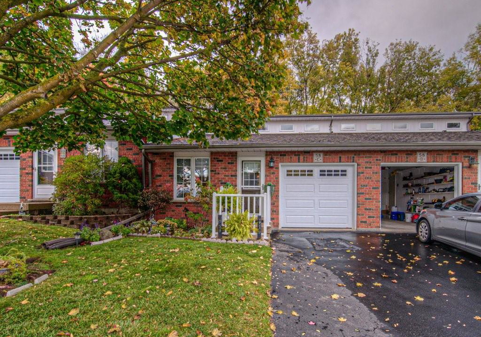 58c-harris-avenue-brantford-ontario-40781681