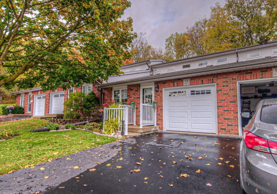 58c-harris-avenue-brantford-ontario-40781681