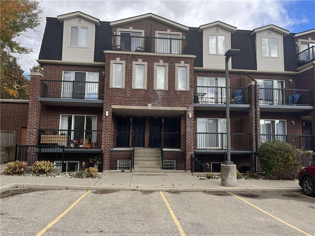 45-cedarhill-crescent-kitchener-ontario-40781691