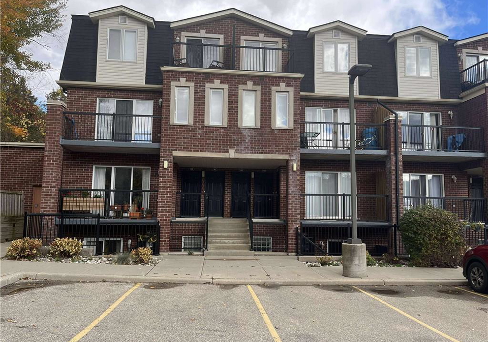 45-cedarhill-crescent-kitchener-ontario-40781691