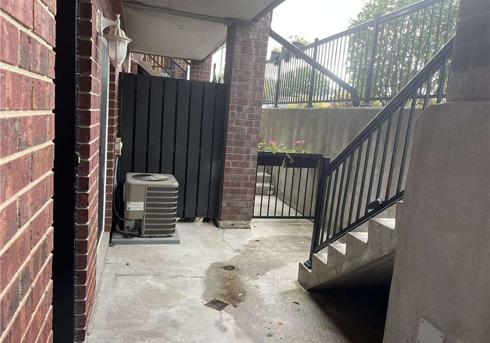 45-cedarhill-crescent-kitchener-ontario-40781691