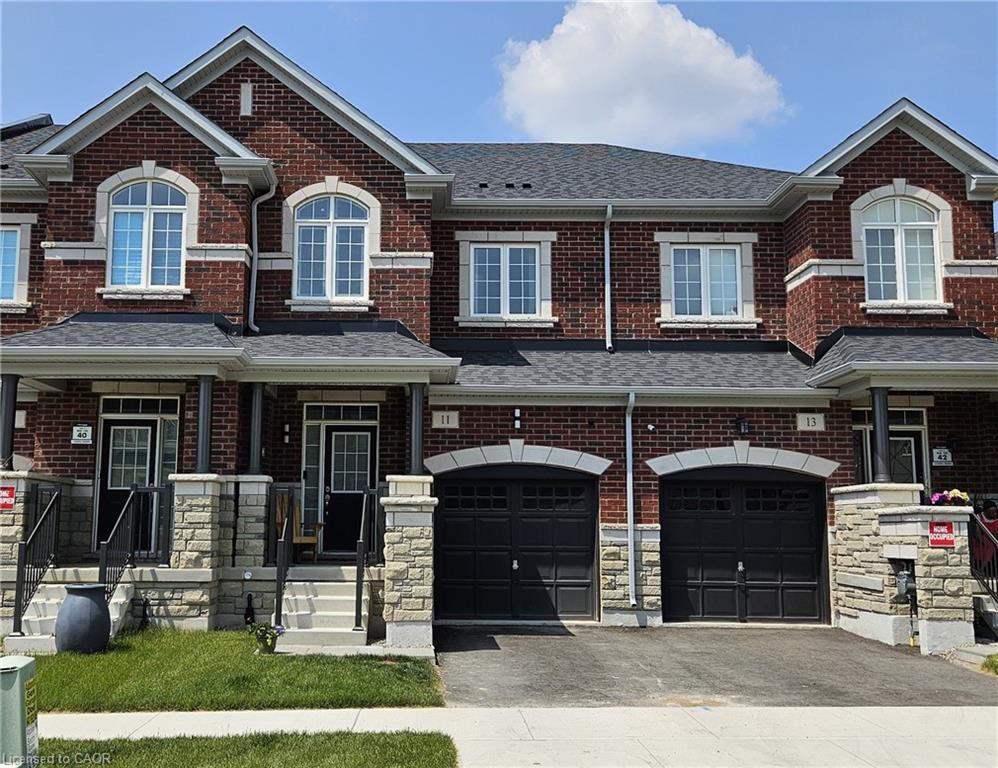 11-gledhill-crescent-cambridge-ontario-40781694