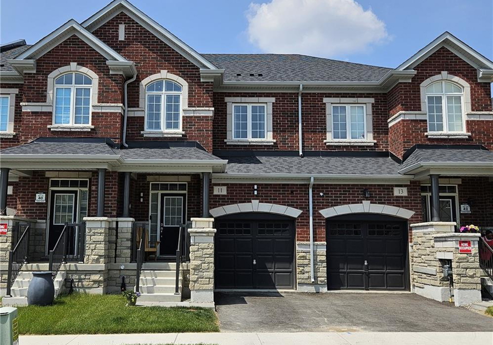 11-gledhill-crescent-cambridge-ontario-40781694