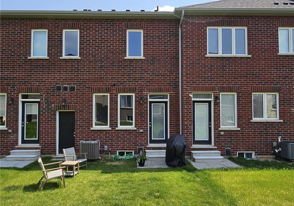 11-gledhill-crescent-cambridge-ontario-40781694