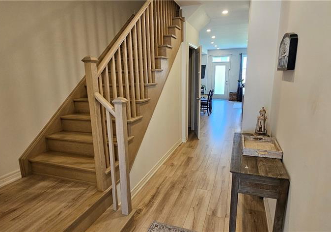 11-gledhill-crescent-cambridge-ontario-40781694