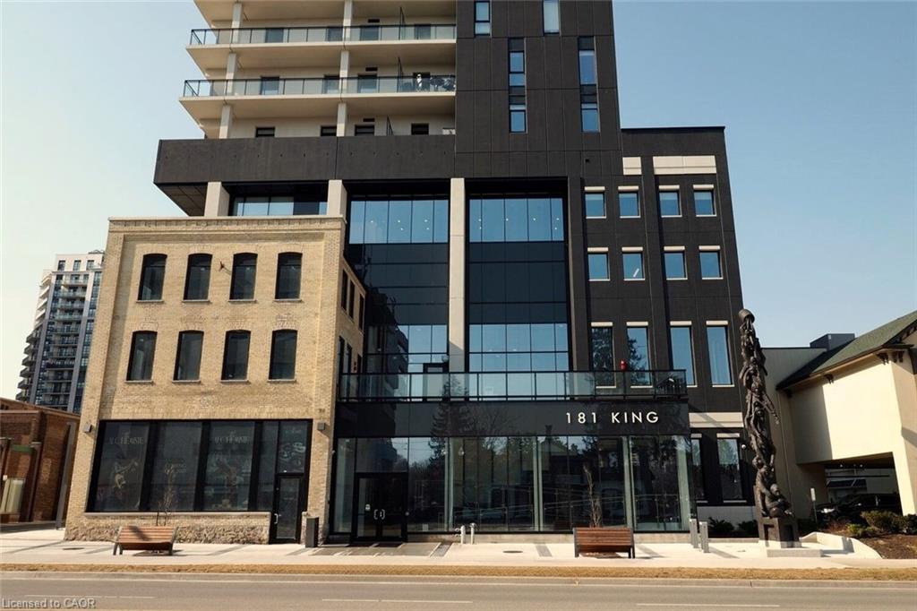181-king-street-s-waterloo-ontario-40781699