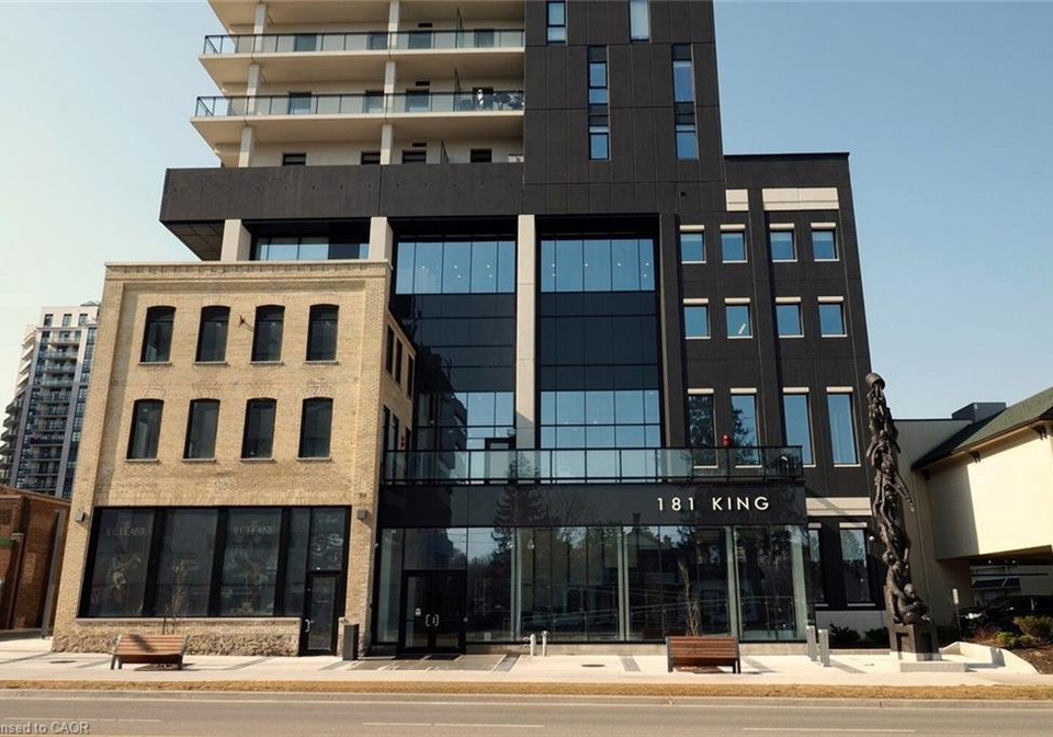 181-king-street-s-waterloo-ontario-40781699