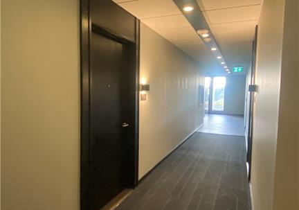181-king-street-s-waterloo-ontario-40781699