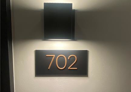 181-king-street-s-waterloo-ontario-40781699