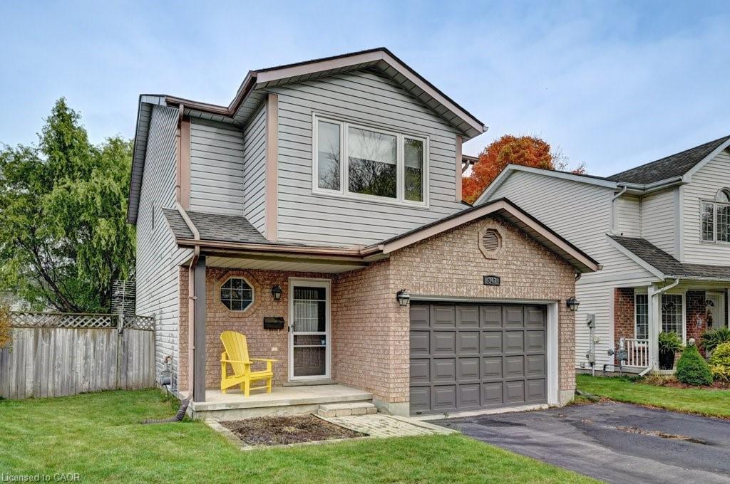 347-bushview-crescent-waterloo-ontario-40781700