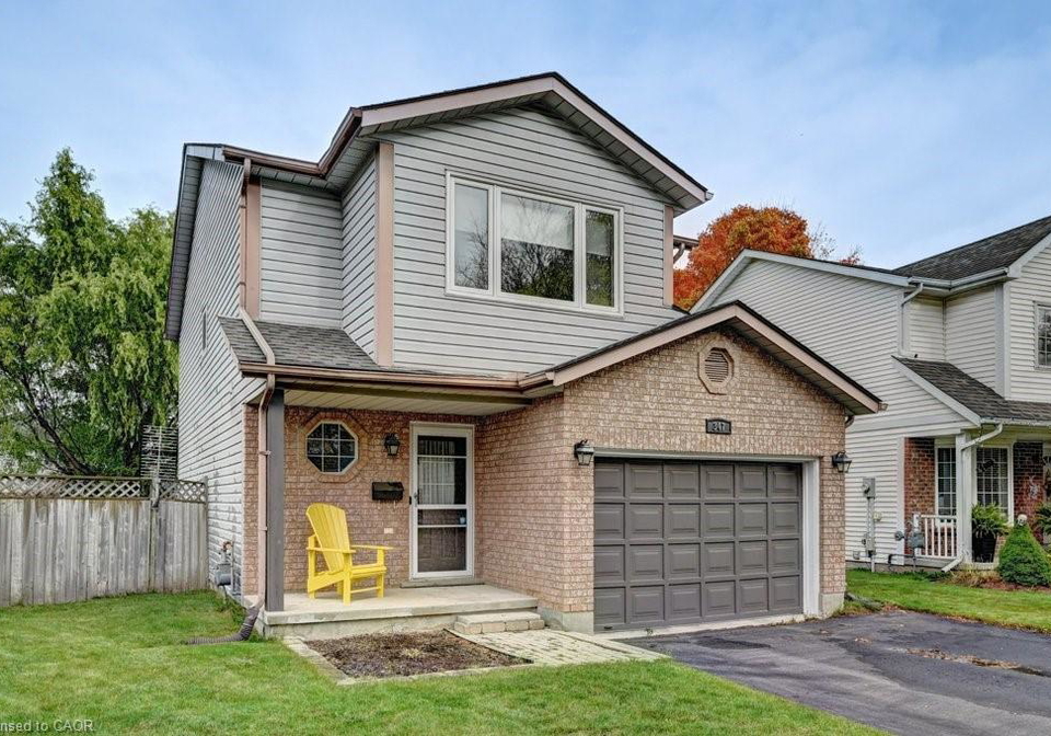 347-bushview-crescent-waterloo-ontario-40781700