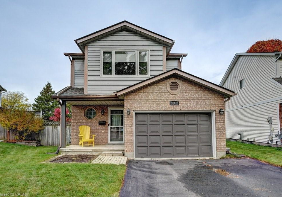 347-bushview-crescent-waterloo-ontario-40781700
