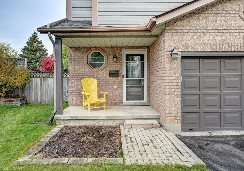 347-bushview-crescent-waterloo-ontario-40781700