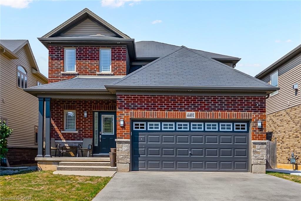 4401-dennis-avenue-beamsville-ontario-40781704